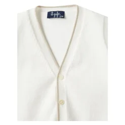 Maglia Cardigan