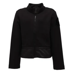 Maglia Cardigan