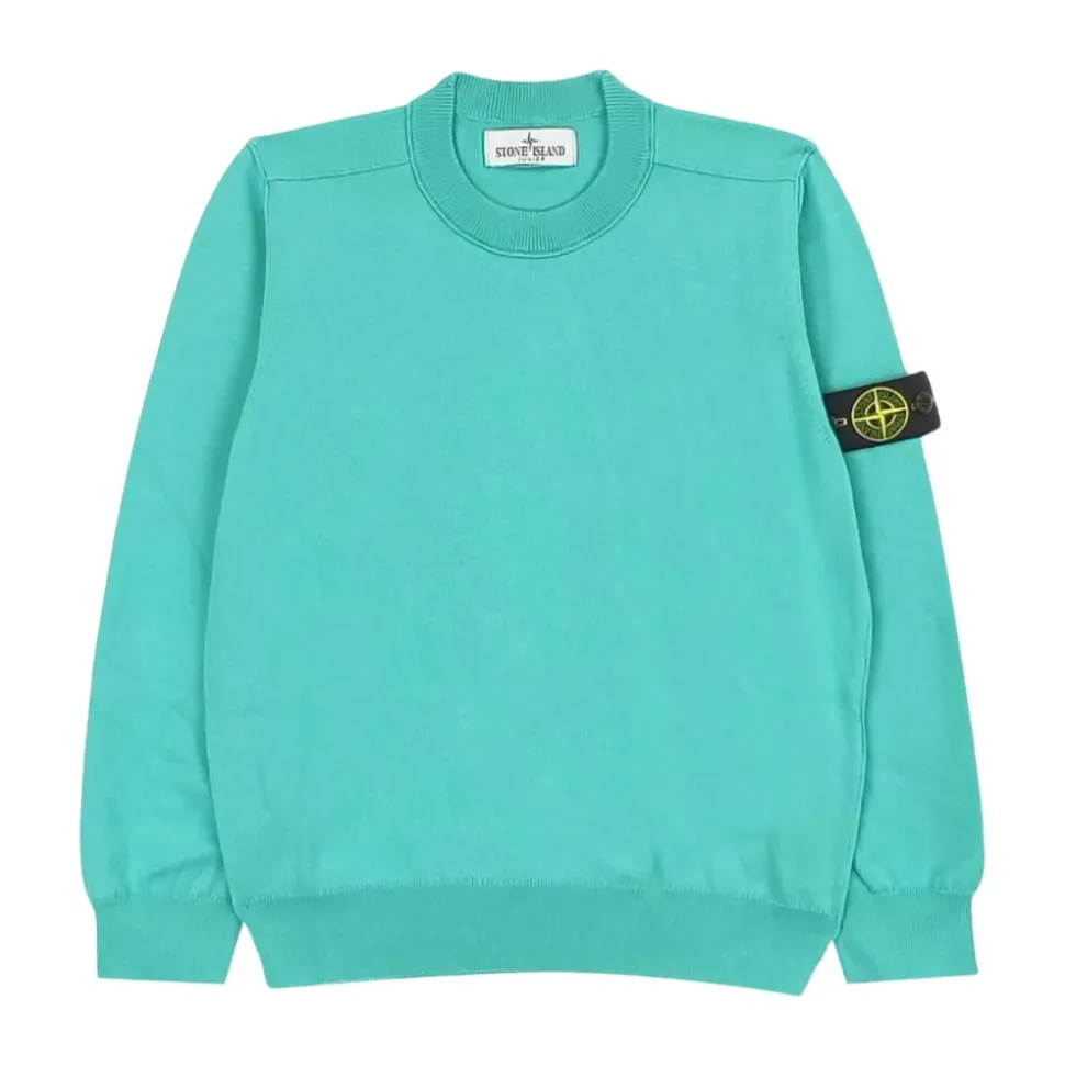 Maglia in cotone