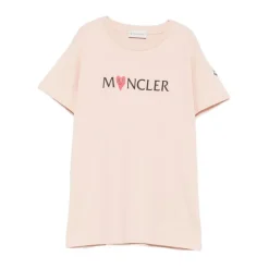 Maglia Maniche Corte