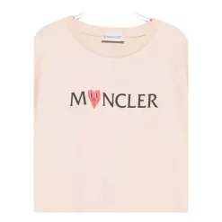 Maglia Maniche Corte