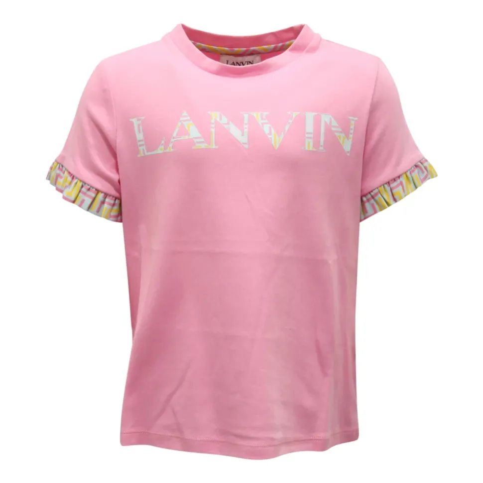 Maglia Paris