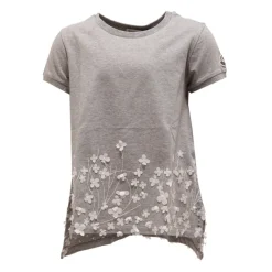 Maglia T-Shirt