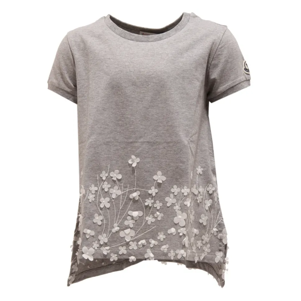 Maglia T-Shirt
