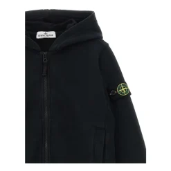 Maglie Sweatshirt