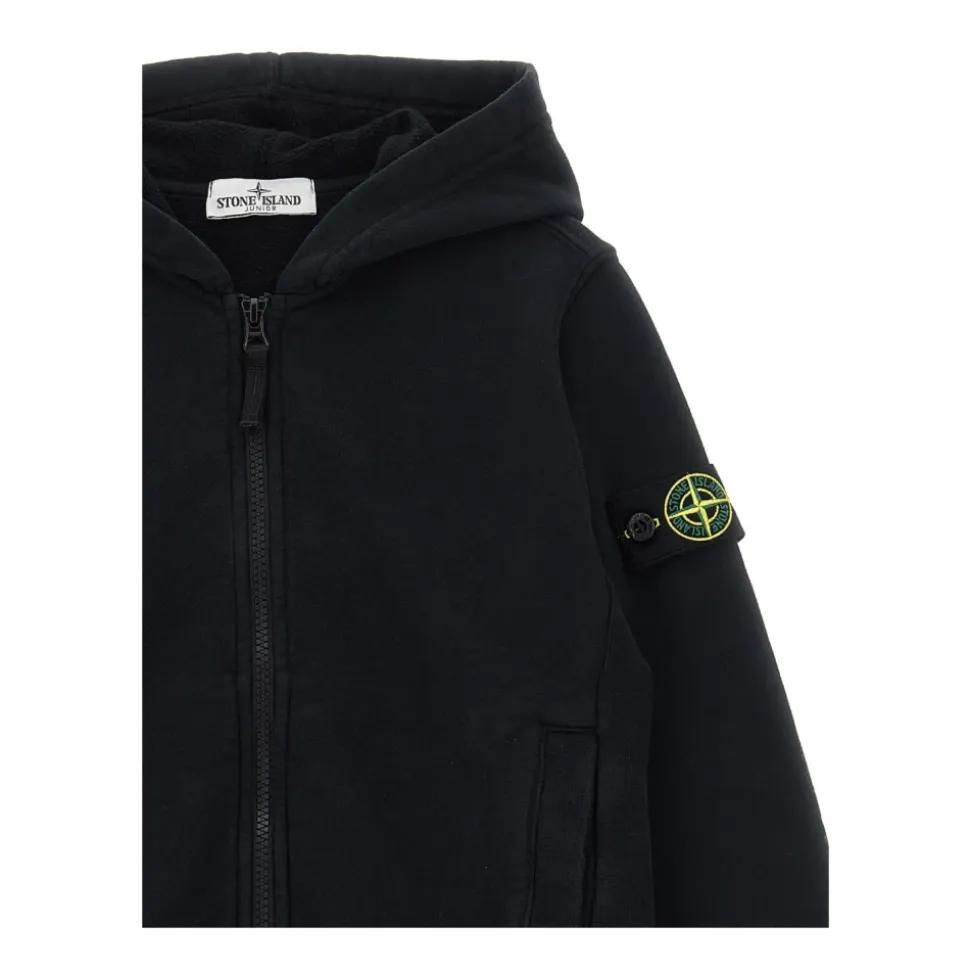 Maglie Sweatshirt