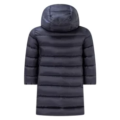 Majeure Jacket