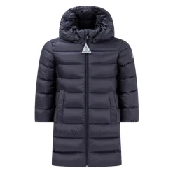 Majeure Jacket