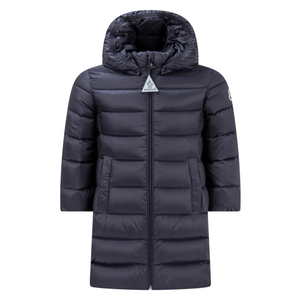 Majeure Jacket