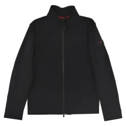 Mangole MD 01 Jakke