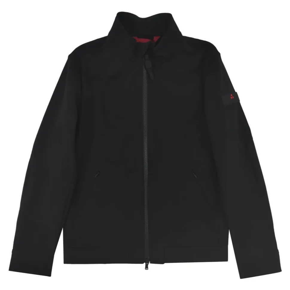 Mangole MD 01 Jakke