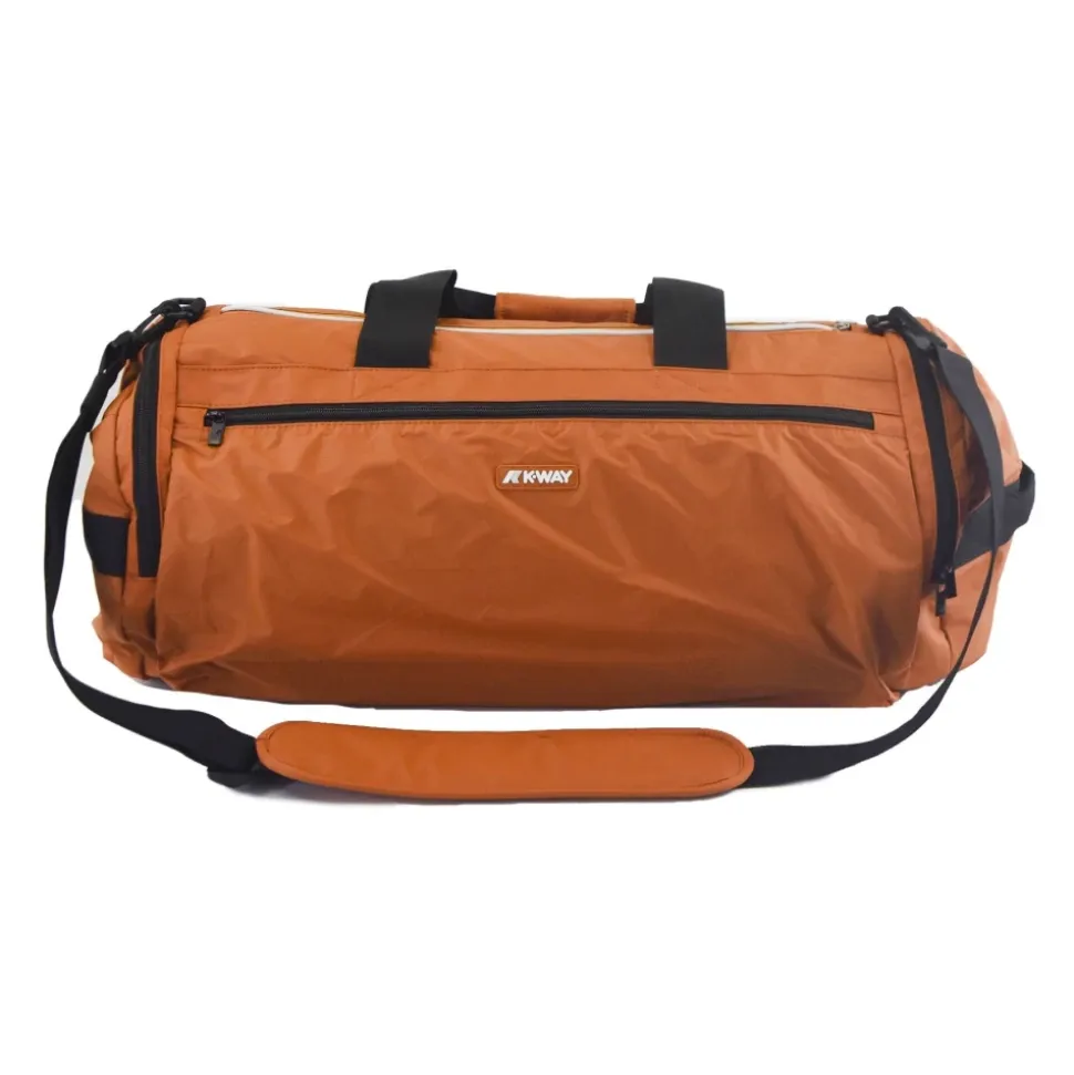 Mareville M Duffelbag