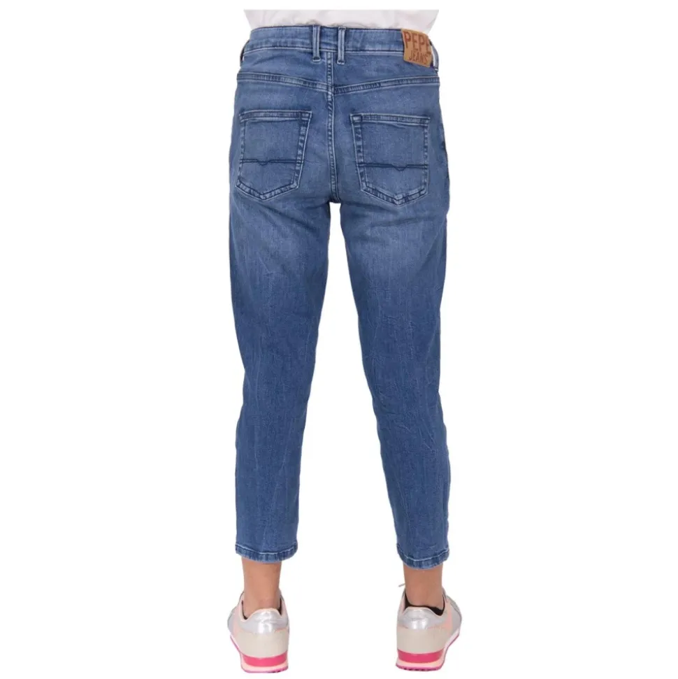 Marge Archive Pants