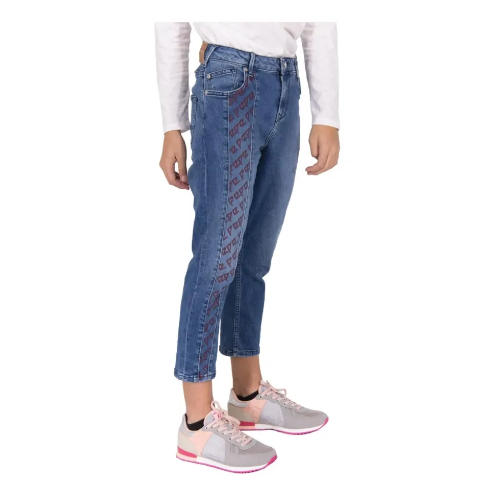 Marge Archive Pants