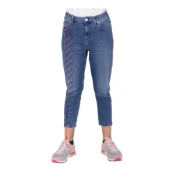 Marge Archive Pants