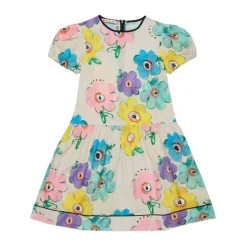 Marni Dresses MultiColour