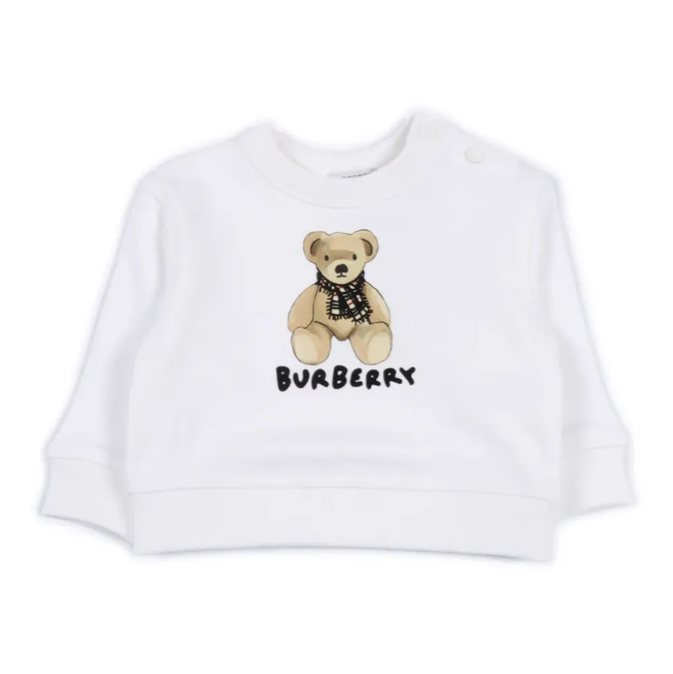 Mathew Sweatshirt