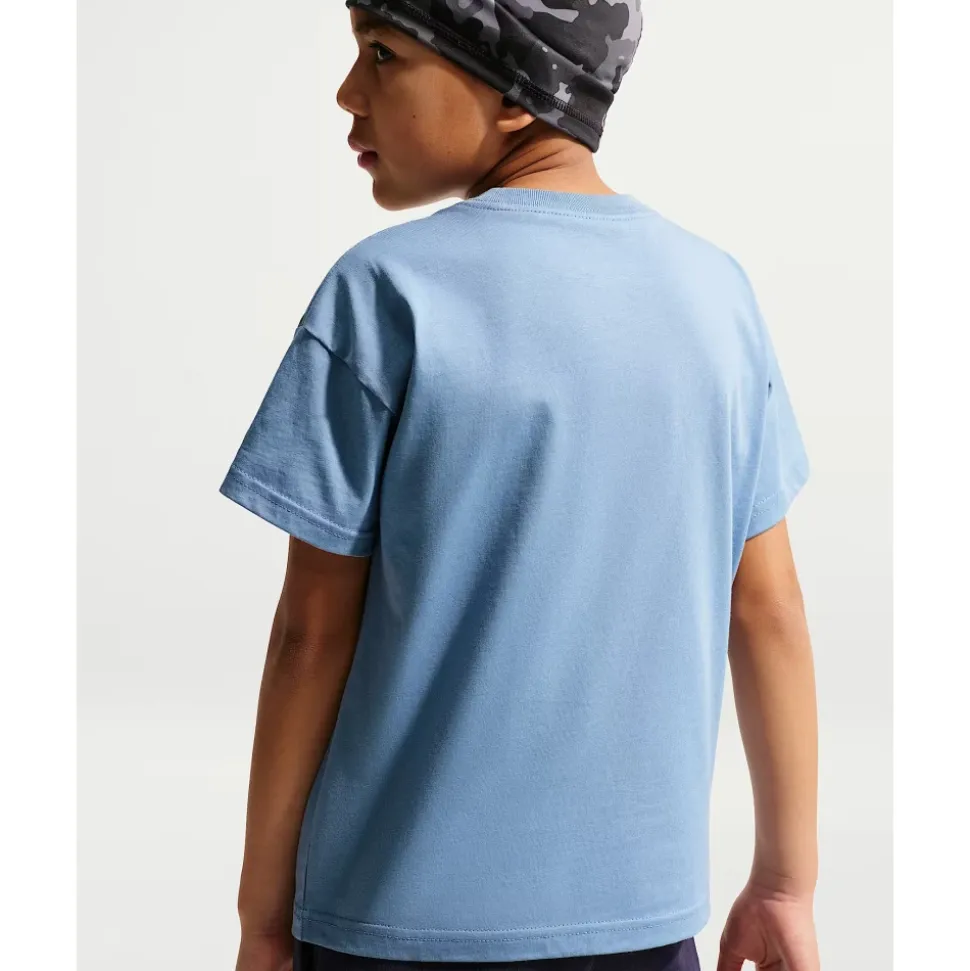 Max90 Cotton T-Shirt