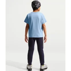 Max90 Cotton T-Shirt