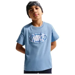 Max90 Cotton T-Shirt