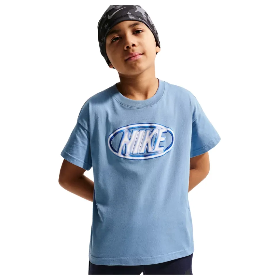 Max90 Cotton T-Shirt