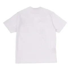 Maxi Dino Print T-shirt