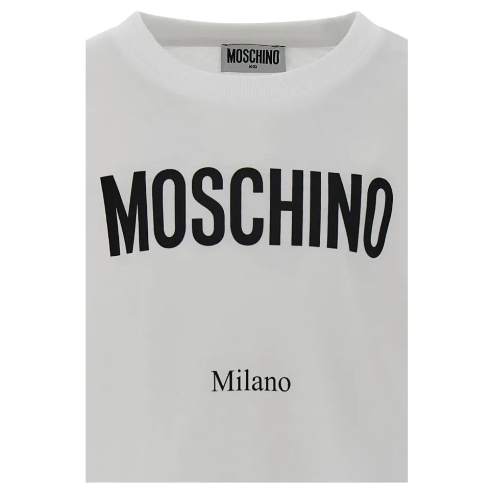 Maxi T-shirt