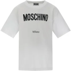 Maxi T-shirt