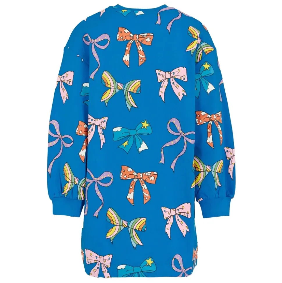 664MC Dress