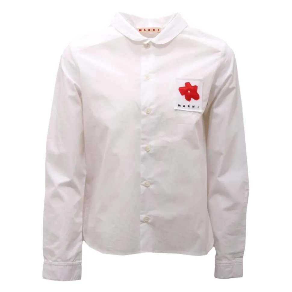 MC74F Shirt