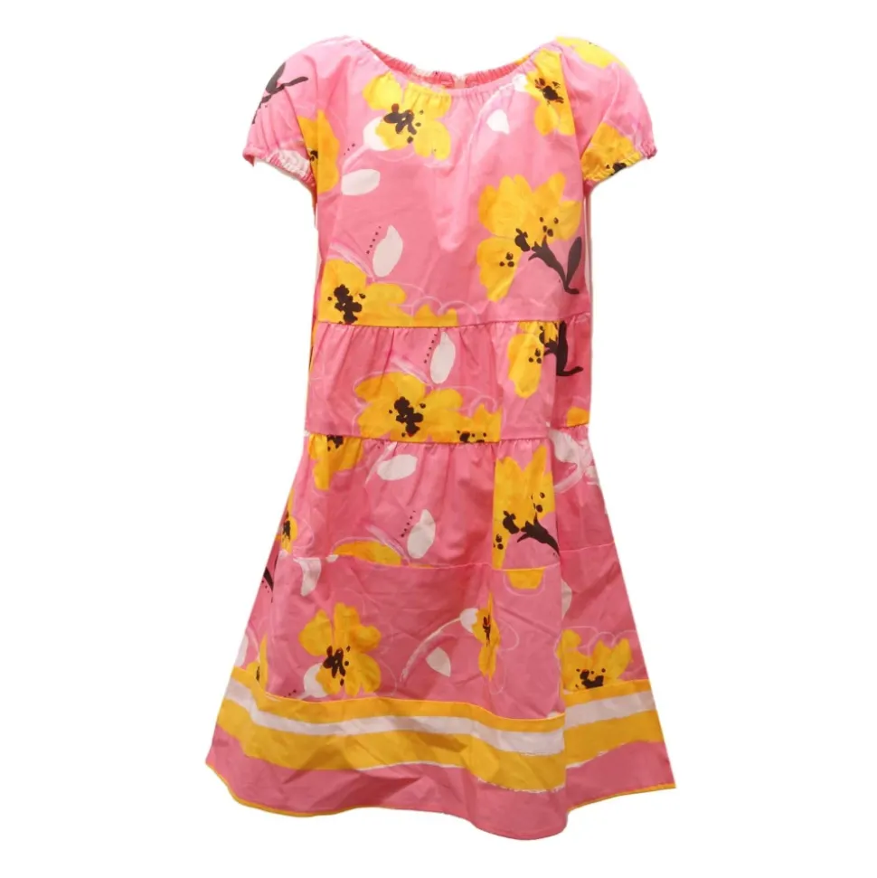 MD183F Dress