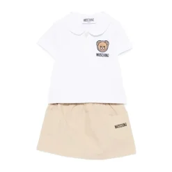 MDG01LLLA14 20829 Set