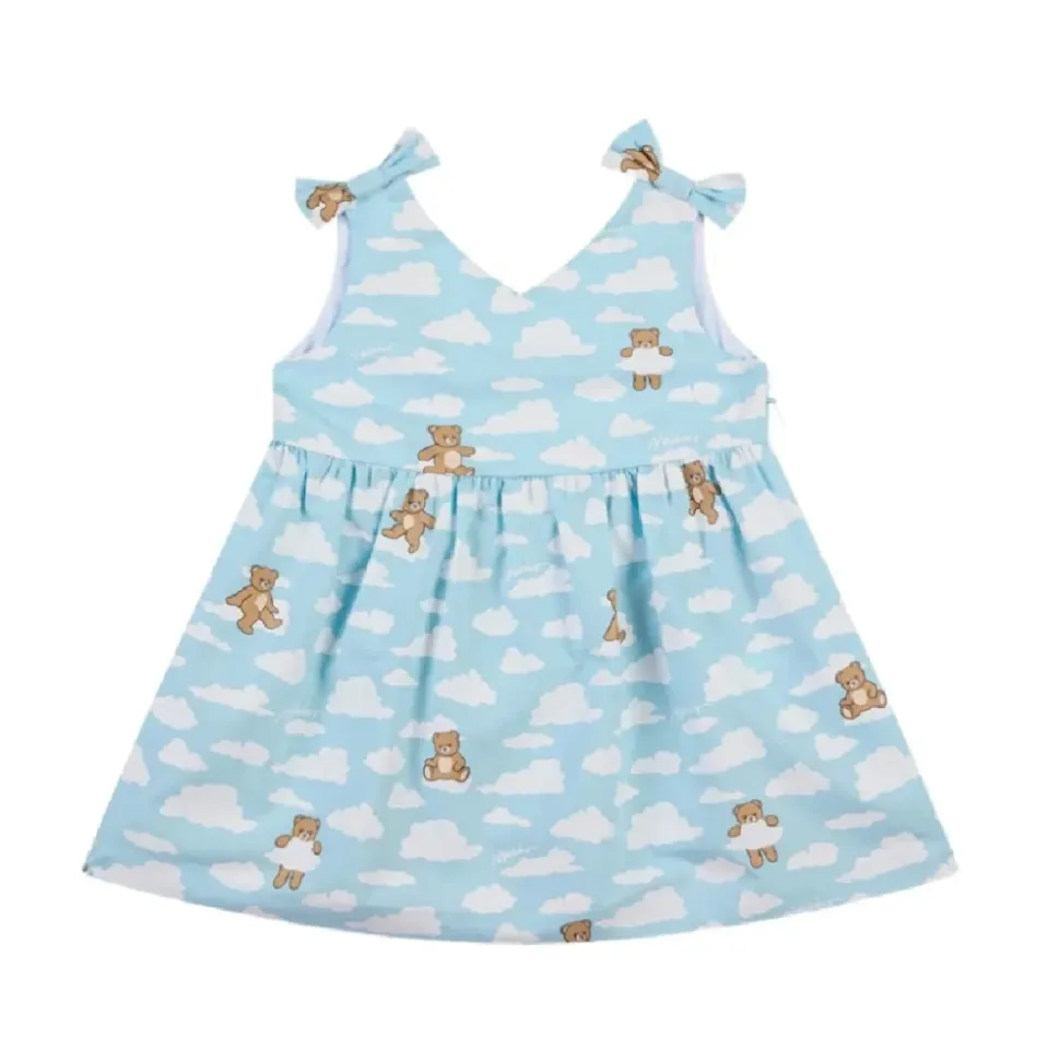 MDV0DNLLB61 83679 Dress