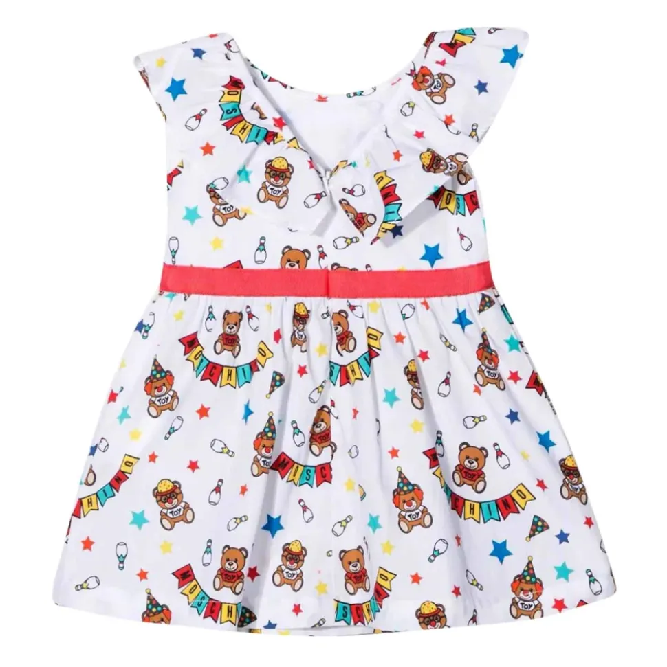 MDV09N Dress