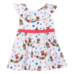 MDV09N Dress