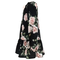 Melany Dress