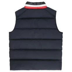 Merab Vattert Bodywarmer