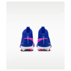 Mercurial Superfly 10 Academy
