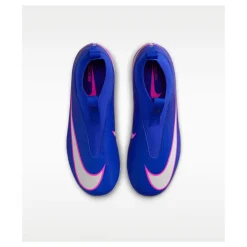 Mercurial Superfly 10 Academy