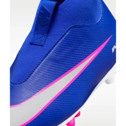 Mercurial Superfly 10 Academy