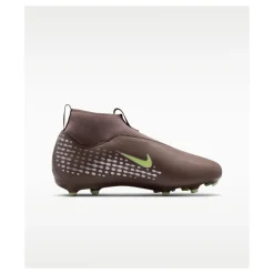 Mercurial Superfly 10 Academy Kylian Mbappé Fotballsko med høyt skaft