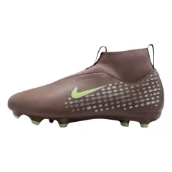 Mercurial Superfly 10 Academy Kylian Mbappé Fotballsko med høyt skaft