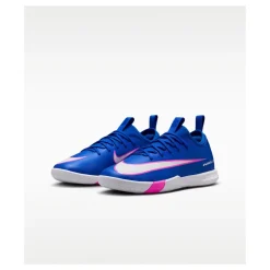 Mercurial Vapor 16 Academy