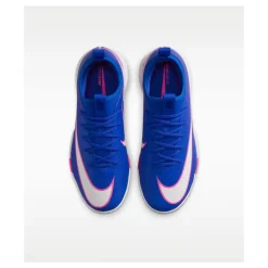 Mercurial Vapor 16 Academy