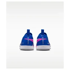 Mercurial Vapor 16 Academy