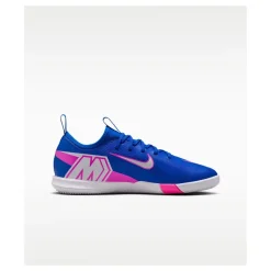 Mercurial Vapor 16 Academy