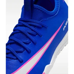 Mercurial Vapor 16 Academy Turf Fotballsko