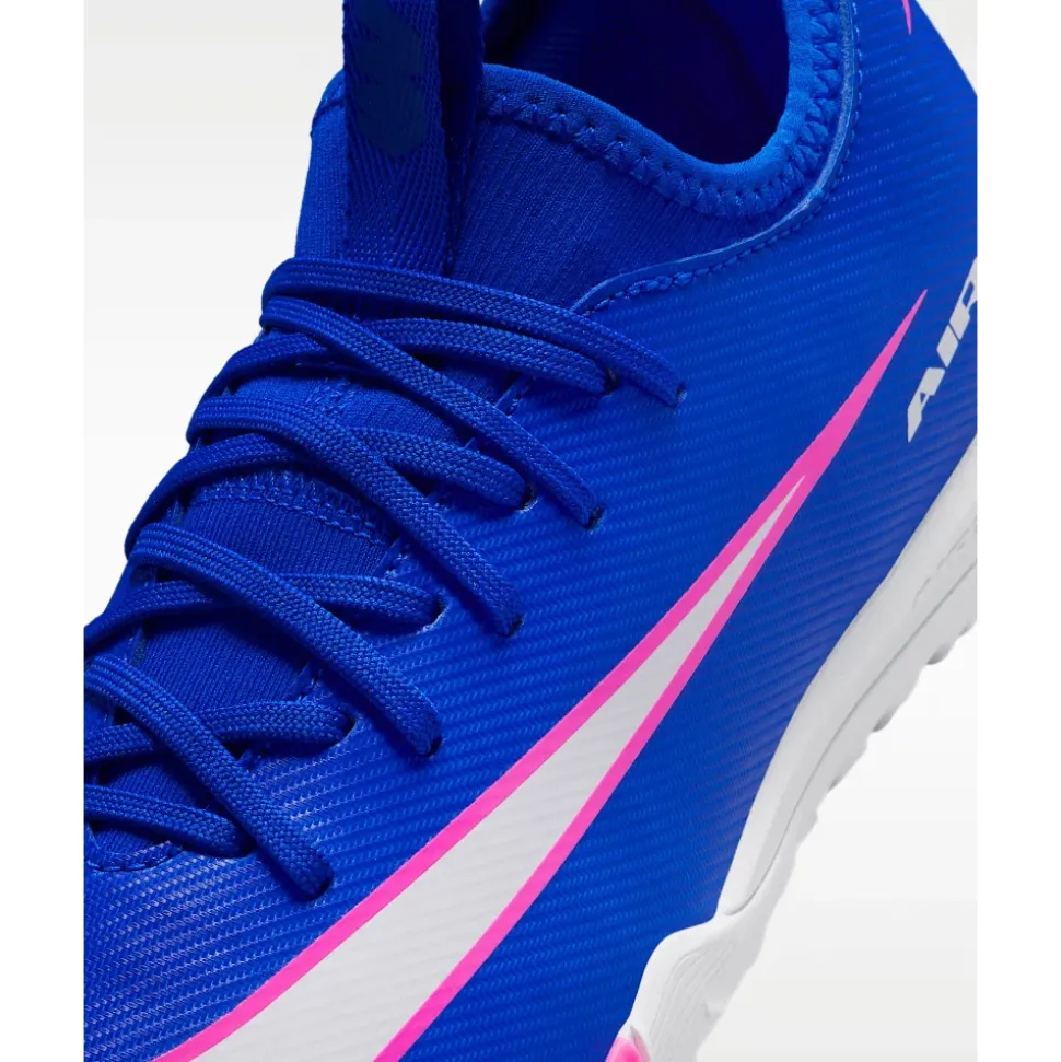 Mercurial Vapor 16 Academy Turf Fotballsko