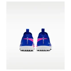Mercurial Vapor 16 Academy Turf Fotballsko