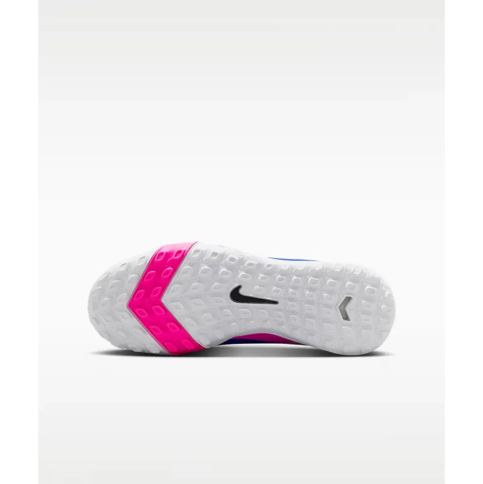 Mercurial Vapor 16 Academy Turf Fotballsko